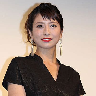 大塚千弘 エロ|大塚千弘 映画で脱いだ！乳首丸見えフルヌードSEX 芸能人お宝。